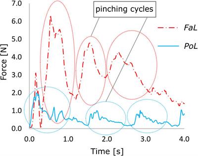 Force and Boldness: Cumulative Assets of a Successful Crayfish Invader